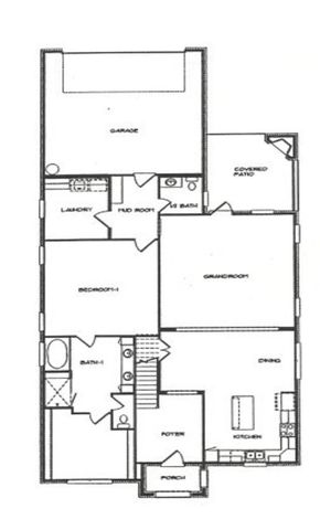 206 Kelso Ln, Dothan, AL 36305