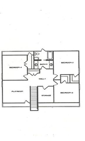 206 Kelso Ln, Dothan, AL 36305