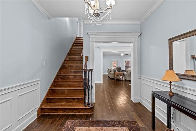 206 Kelso Ln, Dothan, AL 36305