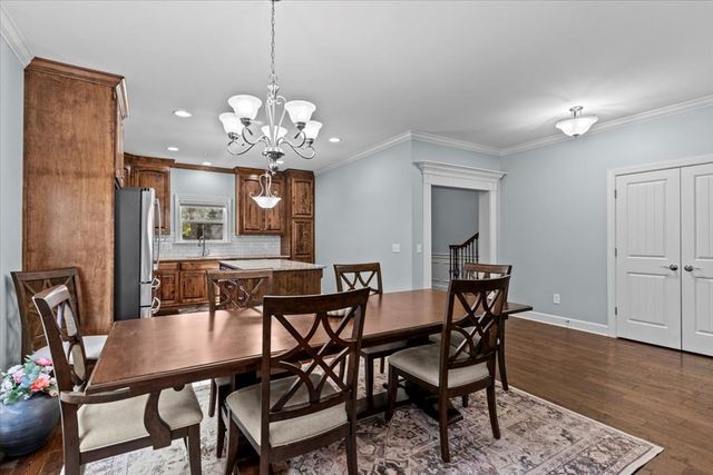 206 Kelso Ln, Dothan, AL 36305