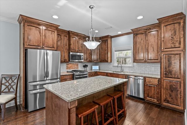 206 Kelso Ln, Dothan, AL 36305