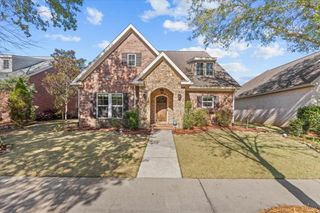 206 Kelso Ln, Dothan, AL 36305