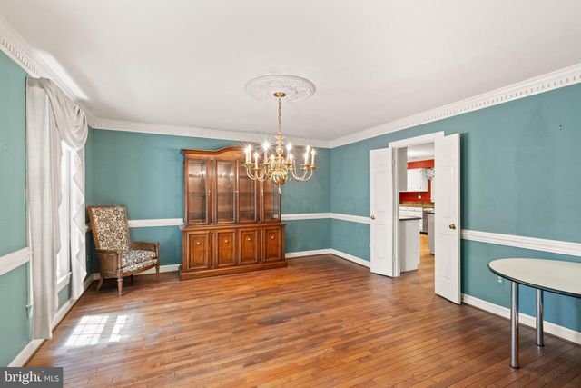 4560 LYNN FOREST DR, Gainesville, VA 20155