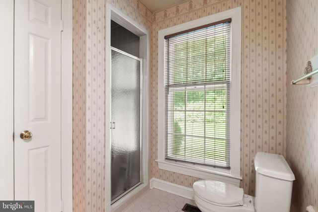 4560 LYNN FOREST DR, Gainesville, VA 20155