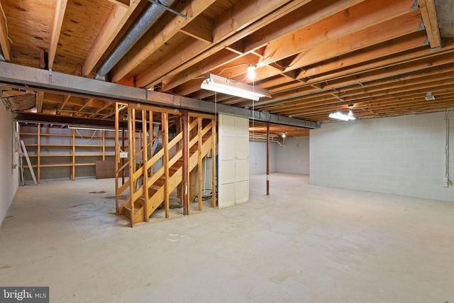 4560 LYNN FOREST DR, Gainesville, VA 20155