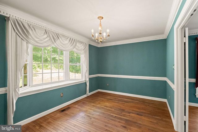4560 LYNN FOREST DR, Gainesville, VA 20155