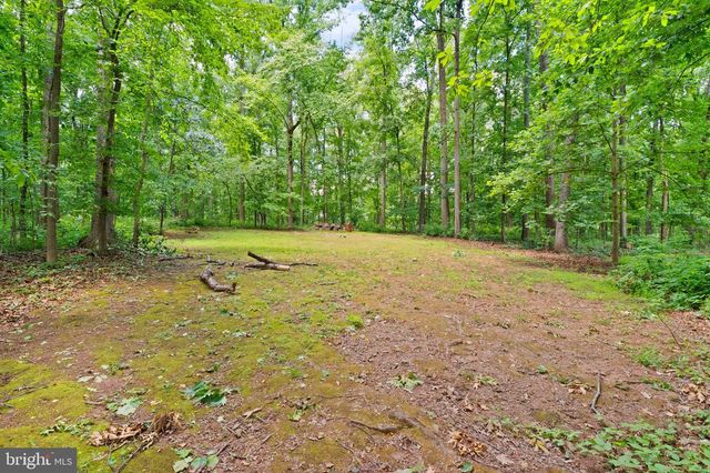 4560 LYNN FOREST DR, Gainesville, VA 20155