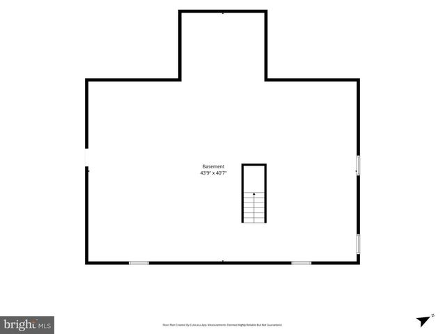 4560 LYNN FOREST DR, Gainesville, VA 20155