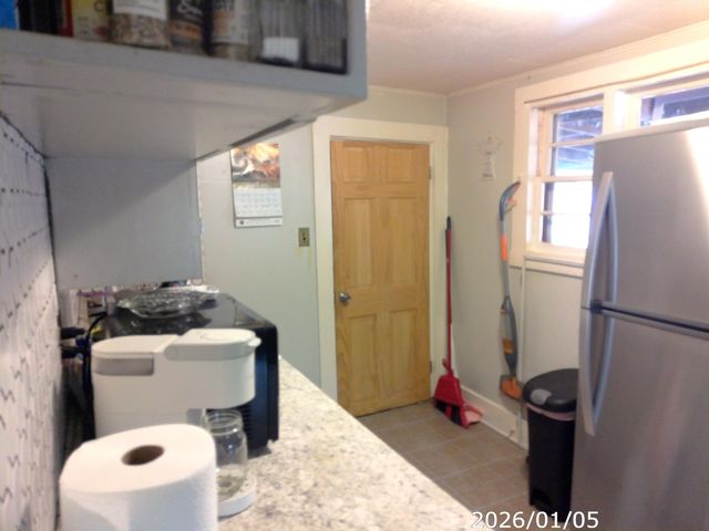 74 Pratt Street, Rouses Point, NY 12979