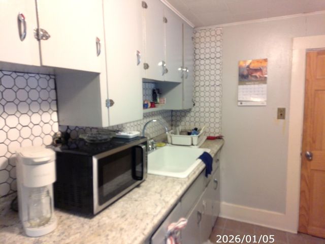 74 Pratt Street, Rouses Point, NY 12979