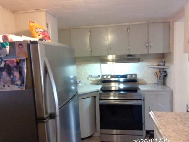 74 Pratt Street, Rouses Point, NY 12979