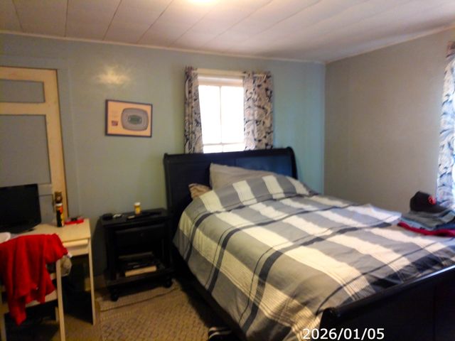 74 Pratt Street, Rouses Point, NY 12979