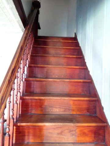 74 Pratt Street, Rouses Point, NY 12979