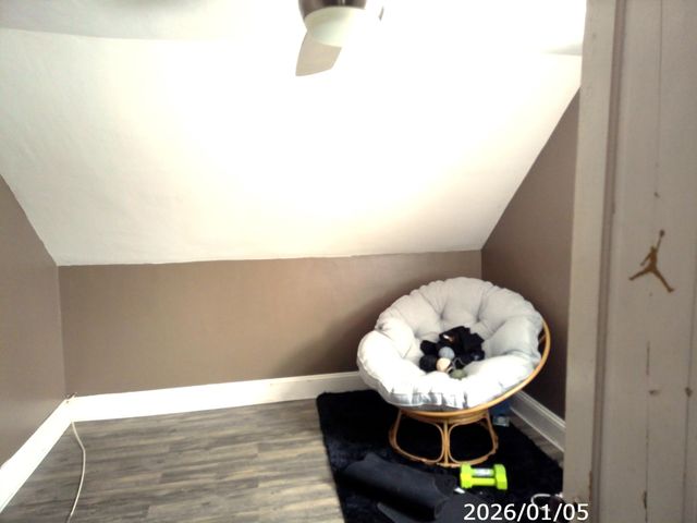 74 Pratt Street, Rouses Point, NY 12979