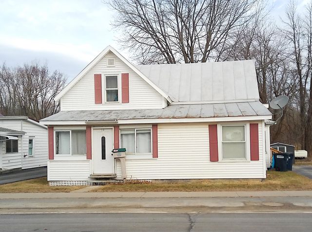 74 Pratt Street, Rouses Point, NY 12979