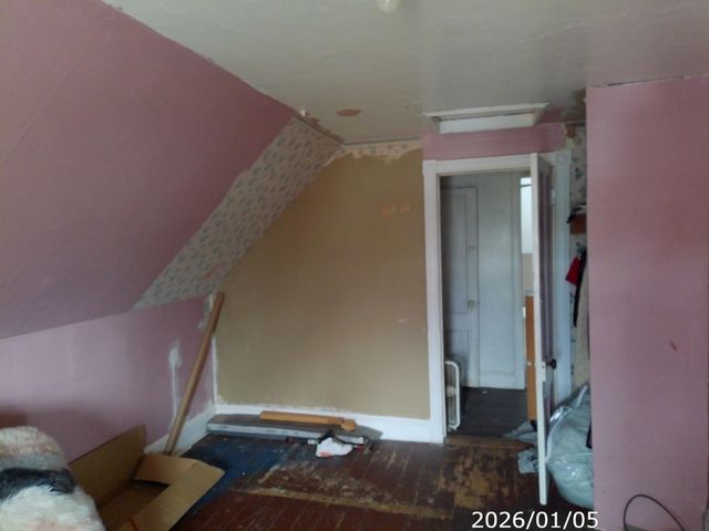 74 Pratt Street, Rouses Point, NY 12979