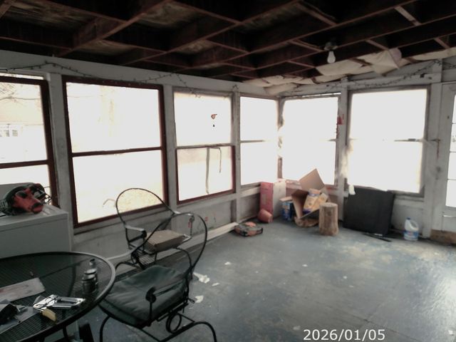 74 Pratt Street, Rouses Point, NY 12979