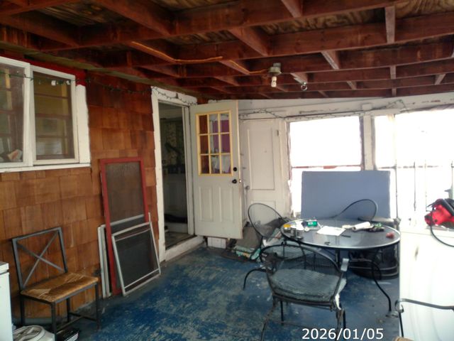 74 Pratt Street, Rouses Point, NY 12979