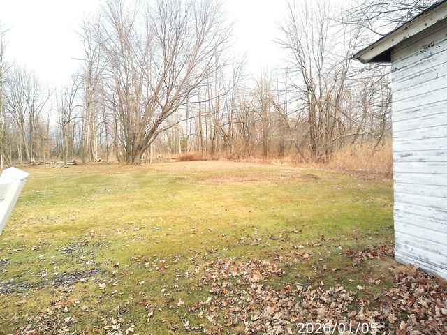 74 Pratt Street, Rouses Point, NY 12979