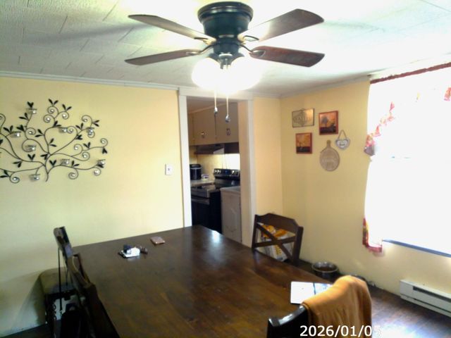 74 Pratt Street, Rouses Point, NY 12979