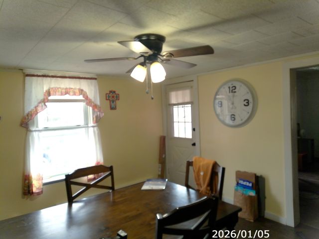 74 Pratt Street, Rouses Point, NY 12979