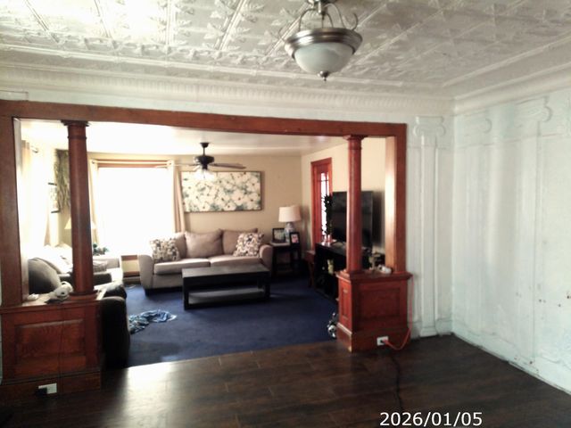 74 Pratt Street, Rouses Point, NY 12979