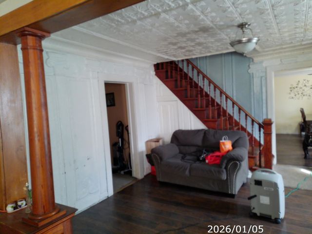 74 Pratt Street, Rouses Point, NY 12979