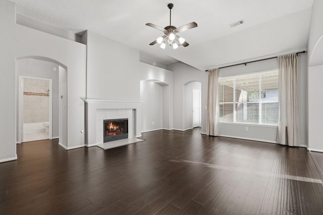 19027 Appletree Hill Lane, Houston, TX 77084