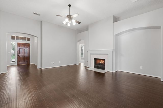 19027 Appletree Hill Lane, Houston, TX 77084