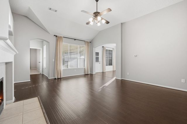 19027 Appletree Hill Lane, Houston, TX 77084