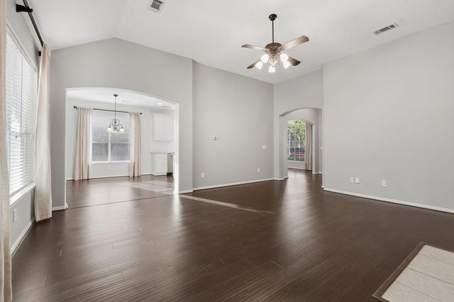 19027 Appletree Hill Lane, Houston, TX 77084