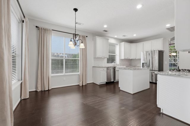 19027 Appletree Hill Lane, Houston, TX 77084