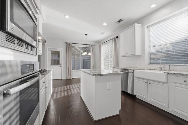 19027 Appletree Hill Lane, Houston, TX 77084