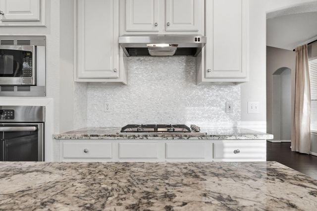 19027 Appletree Hill Lane, Houston, TX 77084