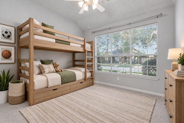 19027 Appletree Hill Lane, Houston, TX 77084