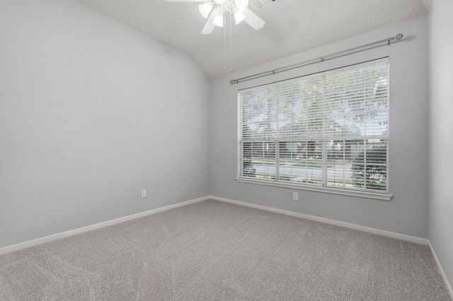 19027 Appletree Hill Lane, Houston, TX 77084