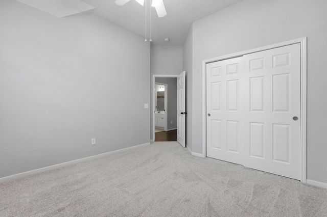 19027 Appletree Hill Lane, Houston, TX 77084