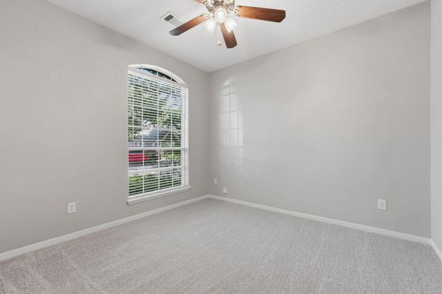 19027 Appletree Hill Lane, Houston, TX 77084