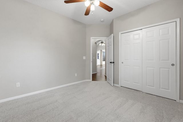 19027 Appletree Hill Lane, Houston, TX 77084