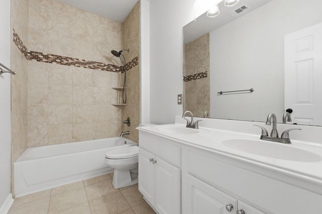 19027 Appletree Hill Lane, Houston, TX 77084