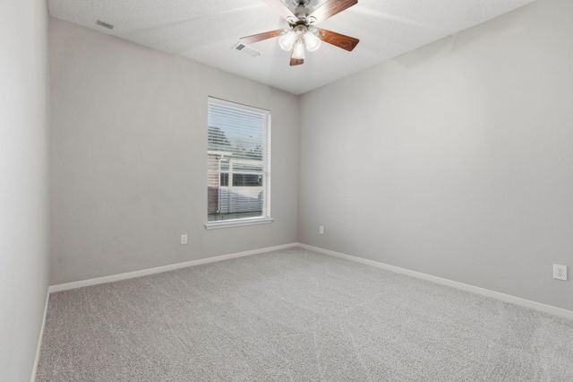 19027 Appletree Hill Lane, Houston, TX 77084