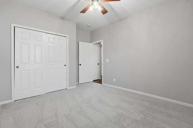 19027 Appletree Hill Lane, Houston, TX 77084