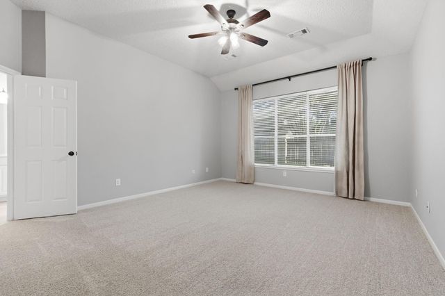 19027 Appletree Hill Lane, Houston, TX 77084