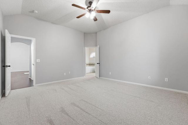 19027 Appletree Hill Lane, Houston, TX 77084