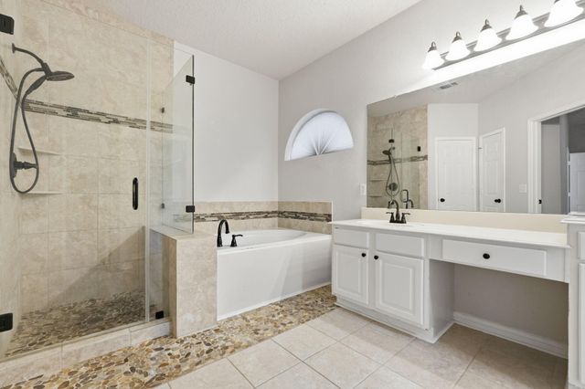 19027 Appletree Hill Lane, Houston, TX 77084