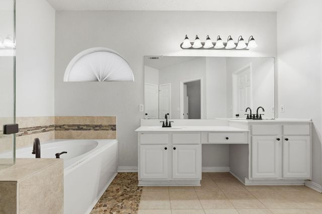 19027 Appletree Hill Lane, Houston, TX 77084