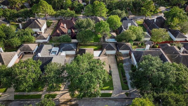 19027 Appletree Hill Lane, Houston, TX 77084