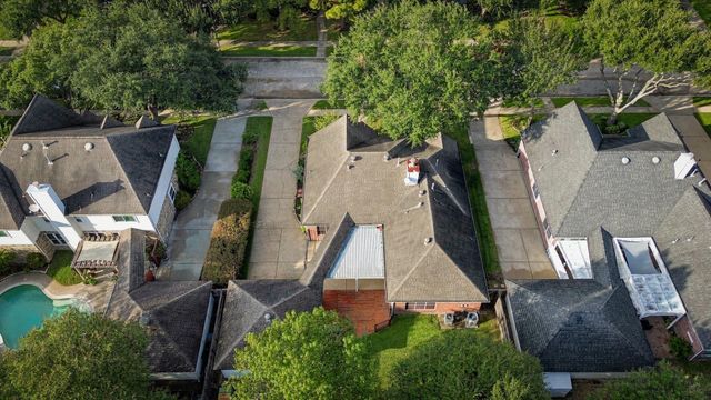 19027 Appletree Hill Lane, Houston, TX 77084