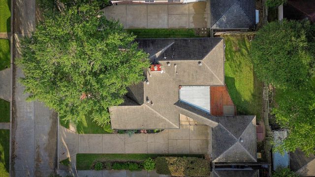19027 Appletree Hill Lane, Houston, TX 77084