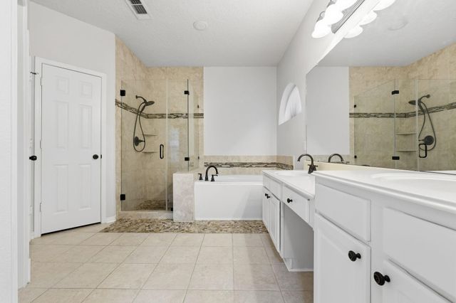 19027 Appletree Hill Lane, Houston, TX 77084